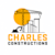 Charles H