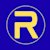 Robine