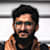 Adil Zaheer