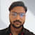 Irshad Ali