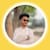 Md Maruf