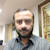 Rizwan Hussain