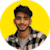 Mohammad Yasir