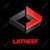 latheef