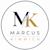 kimMich Marcus