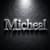Micheal