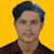 Joydip Rupesh