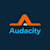 Audacity O