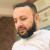 Qasim Ali