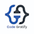 CodeGratify