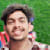Sriram Koyya