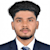 Reejan Gopan