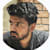 Ritesh 