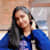 Divyaa.d