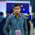 Shahadul I