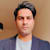 Farzan