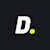 Devsinside