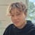 Toni M