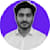 Ali Haider