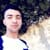 Abdellatif Ben