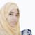 Fatema Khatun