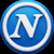 Naseem