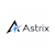 Astrix