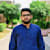 Aamir Mahmood