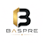 Baspre