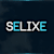 Selixe