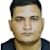 Bhavya K