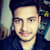 Hammad M