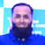 Mohammad A