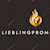 liebling
