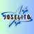 Joselito