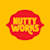 Nuttyworks