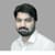Muhammad Zubair
