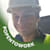 Vladimirs P