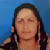 Sabira Sultana 