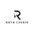 Raya cherik