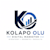 Kolapo olu