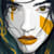 Anjin