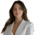 Victoria F