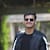 Akshay