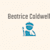 Beatrice C