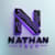 nathan
