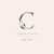 Chalotte
