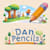 Dan P