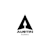 Austin R