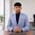 Kishan Ahir
